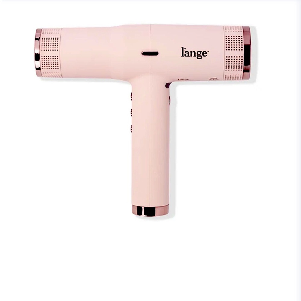 L’ange Le Styliste Luxury Hair Dryer